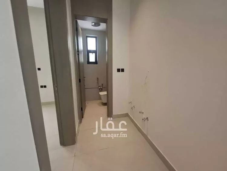 دور للبيع في شارع الجلة, حي اليرموك, مدينة الرياض, منطقة الرياض 6