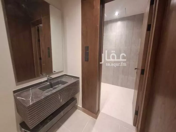 دور للبيع في شارع مندلي, حي اليرموك, مدينة الرياض, منطقة الرياض صورة 2