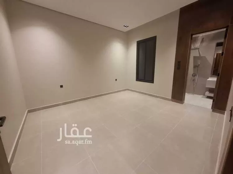دور للبيع في شارع مندلي, حي اليرموك, مدينة الرياض, منطقة الرياض 10