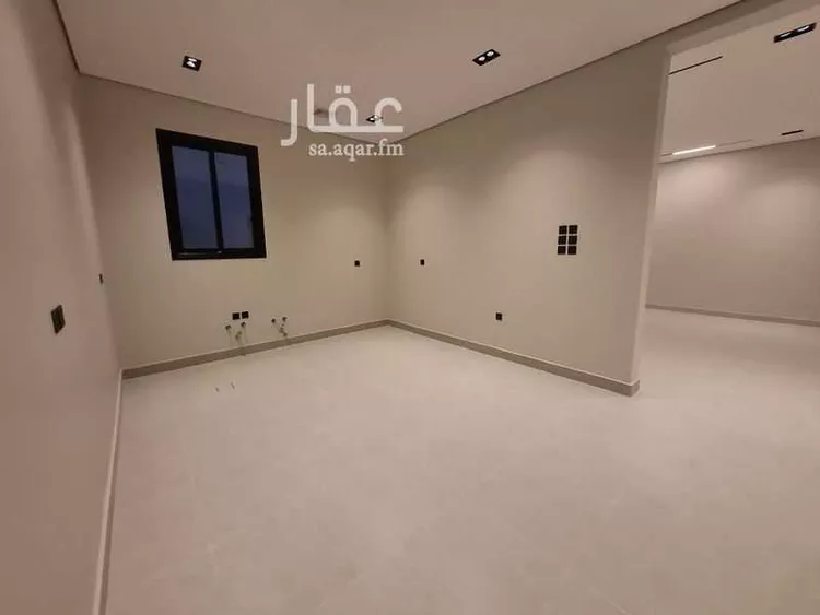 شقة للبيع في شارع مسور, حي اليرموك, مدينة الرياض, منطقة الرياض صورة 3