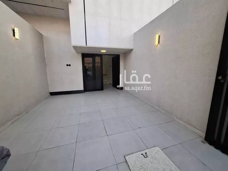 شقة للبيع في شارع النفوذ, حي النهضة, مدينة الرياض, منطقة الرياض صورة 4