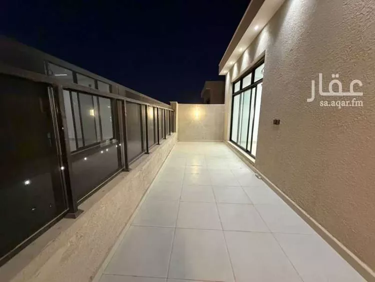 شقة للبيع في شارع أمين الريحاني, حي المعيزيلة, مدينة الرياض, منطقة الرياض صورة 3