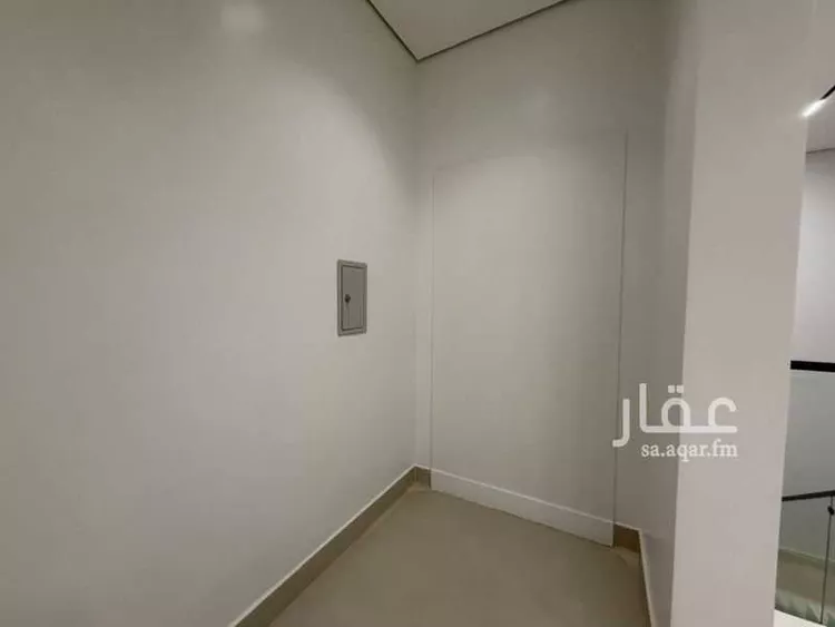 شقة للبيع في شارع أمين الريحاني, حي المعيزيلة, مدينة الرياض, منطقة الرياض صورة 5