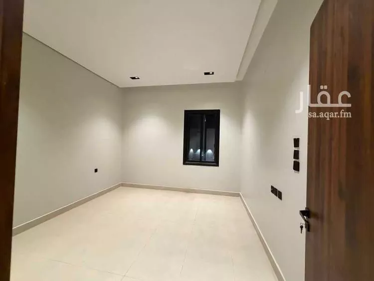 شقة للبيع في شارع الخوارزمي, حي اليرموك, مدينة الرياض, منطقة الرياض صورة 2