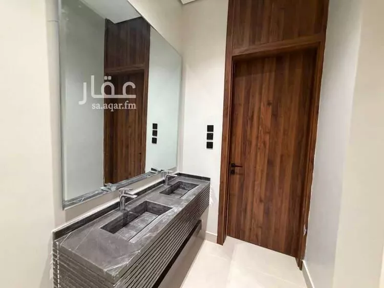 شقة للبيع في شارع الخوارزمي, حي اليرموك, مدينة الرياض, منطقة الرياض صورة 5