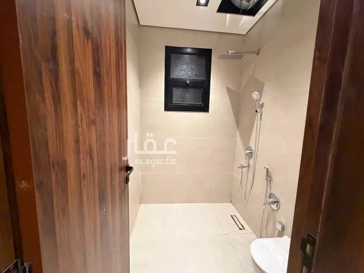 شقة للبيع في شارع الخوارزمي, حي اليرموك, مدينة الرياض, منطقة الرياض 6
