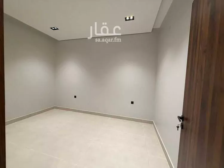 شقة للبيع في شارع الخوارزمي, حي اليرموك, مدينة الرياض, منطقة الرياض 16