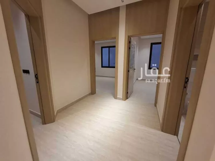 شقة للبيع في شارع الكديفة, حي إشبيلية, مدينة الرياض, منطقة الرياض 8