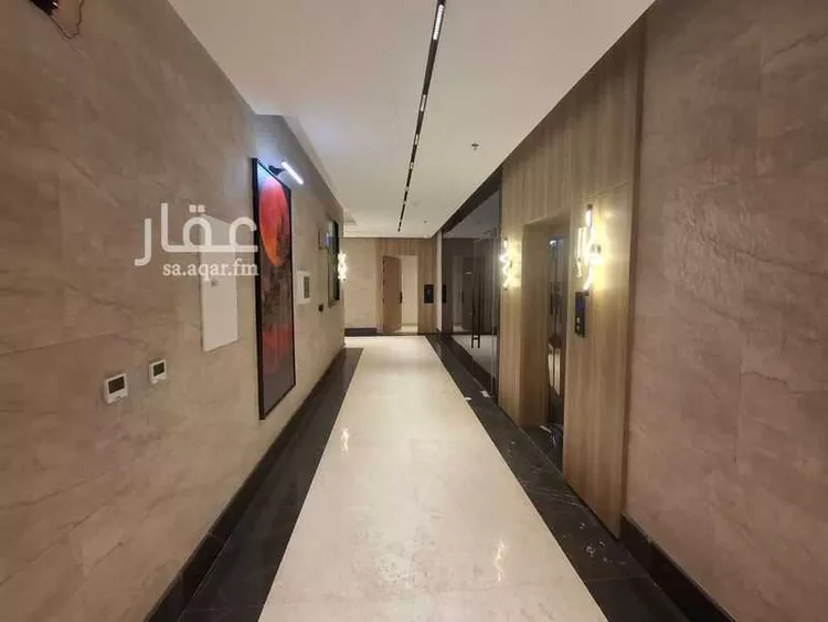 شقة للبيع في شارع الكديفة, حي إشبيلية, مدينة الرياض, منطقة الرياض 13