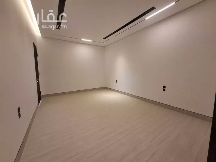 دور للبيع في شارع جبل اليمامة, حي قرطبة, مدينة الرياض, منطقة الرياض 8