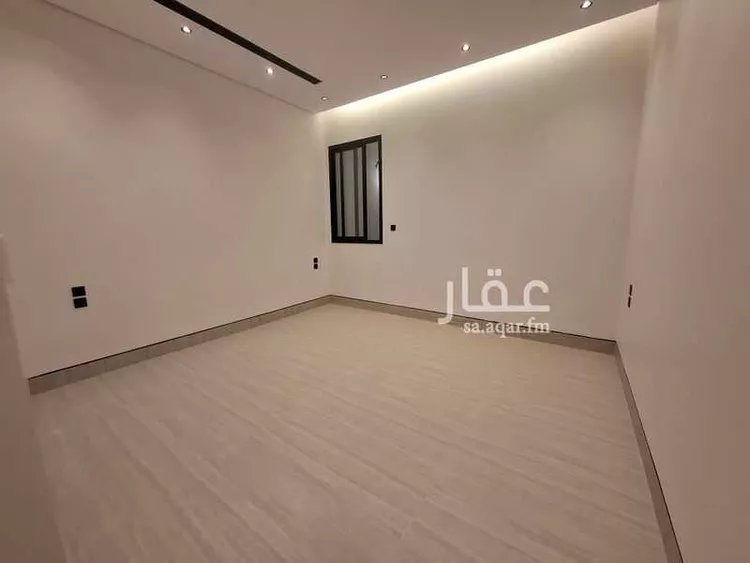 دور للبيع في شارع جبل اليمامة, حي قرطبة, مدينة الرياض, منطقة الرياض 9