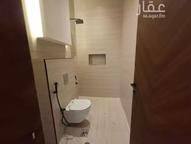 دور للبيع في شارع جبل اليمامة, حي قرطبة, مدينة الرياض, منطقة الرياض 10