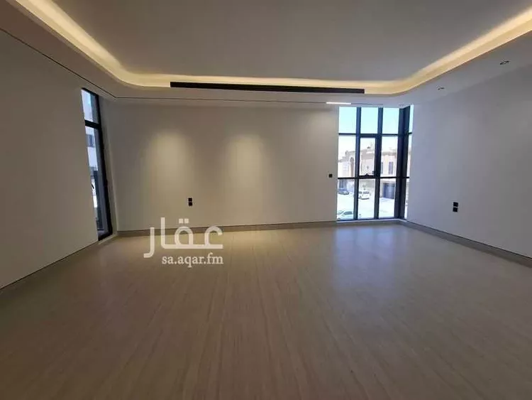 شقة للبيع في شارع واصل, حي قرطبة, مدينة الرياض, منطقة الرياض 9