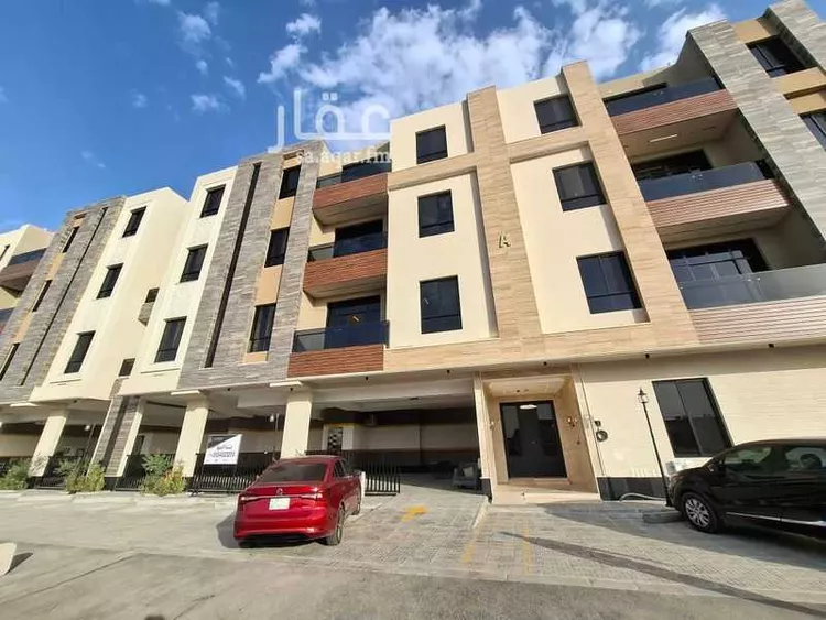 شقة للبيع في شارع الخنساء, حي اليرموك, مدينة الرياض, منطقة الرياض 10