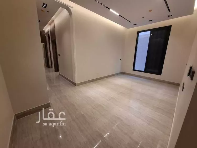 Apartment for Sale in Riyadh Al Yarmouk 14