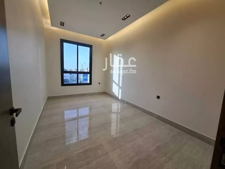 شقة للبيع في شارع الخرمة, حي اليرموك, مدينة الرياض, منطقة الرياض صورة 5