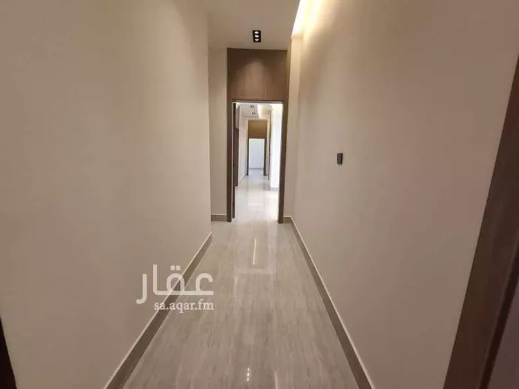 شقة للبيع في شارع الخرمة, حي اليرموك, مدينة الرياض, منطقة الرياض 13