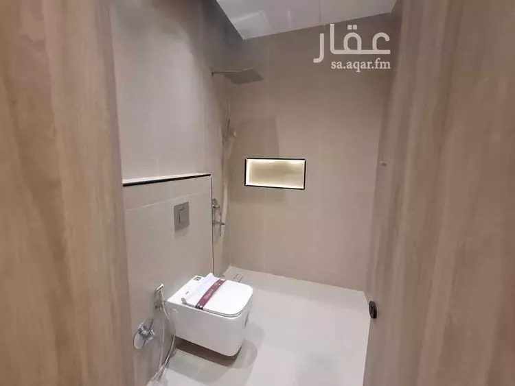 دور للبيع في شارع محمد عبدالرحمن, حي الرمال, مدينة الرياض, منطقة الرياض صورة 4