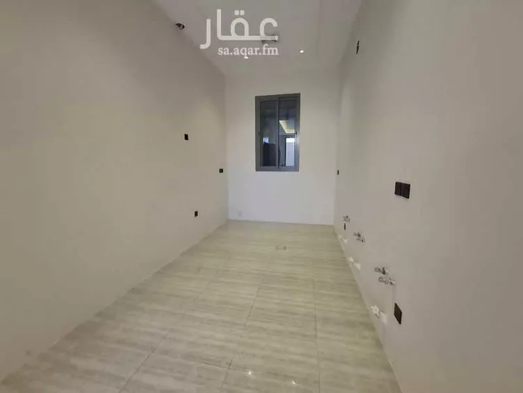 شقة للبيع في شارع صالح السوسي, حي النسيم الشرقي, مدينة الرياض, منطقة الرياض 9