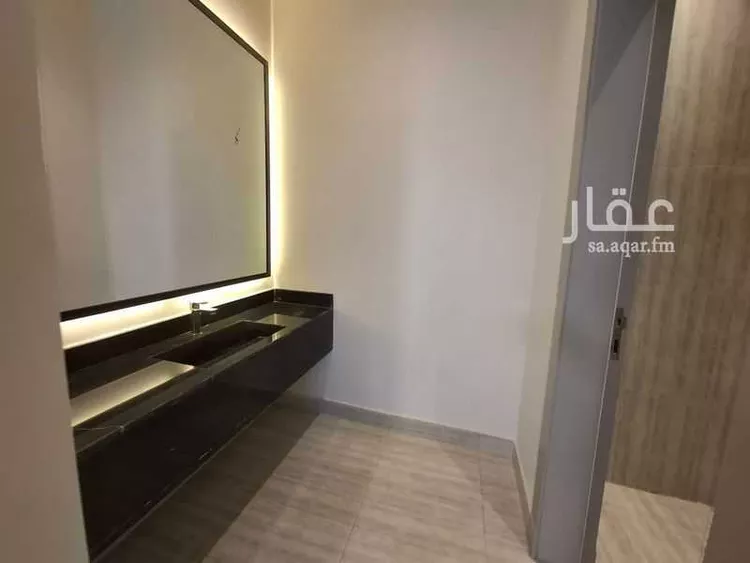 شقة للبيع في شارع صالح السوسي, حي النسيم الشرقي, مدينة الرياض, منطقة الرياض 11