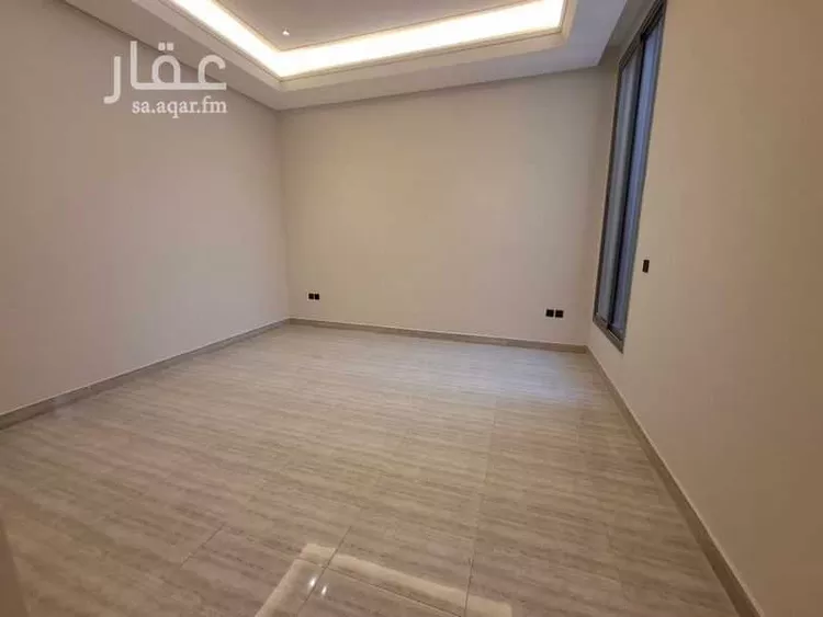 شقة للبيع في شارع ابن عبدالغني, حي النسيم الشرقي, مدينة الرياض, منطقة الرياض صورة 5