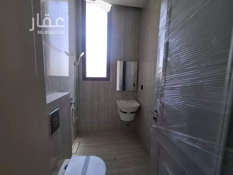 شقة للبيع في شارع وادي الدواسر, حي النسيم الشرقي, مدينة الرياض, منطقة الرياض صورة 5