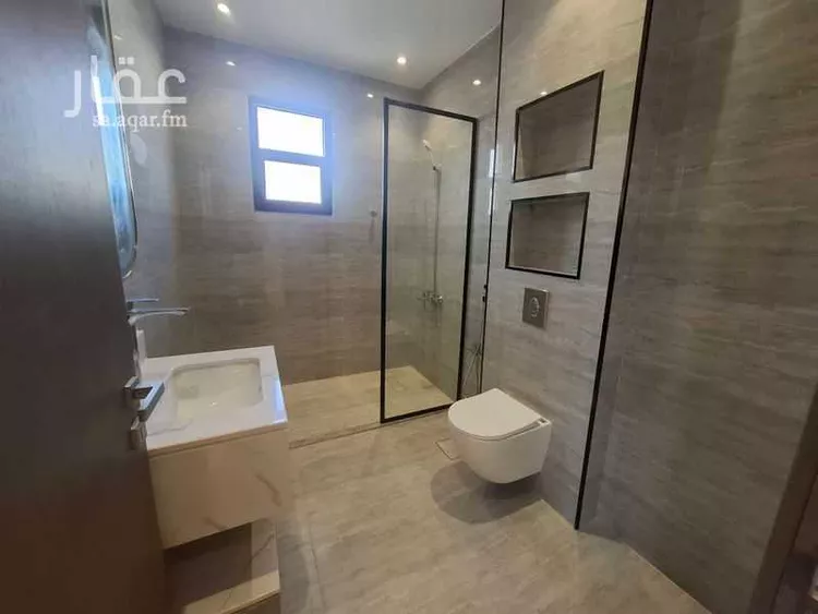 Villa for Sale in Riyadh Ar Rimal 8