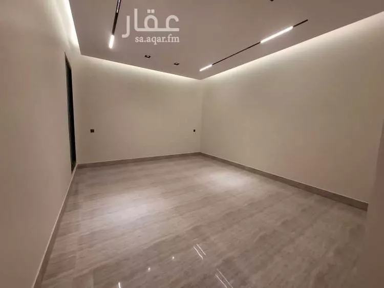 شقة للبيع في شارع محمد على, حي الرمال, مدينة الرياض, منطقة الرياض صورة 4