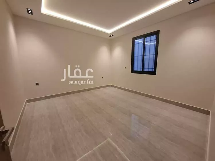 شقة للبيع في شارع محمد البرقى, حي الرمال, مدينة الرياض, منطقة الرياض صورة 2