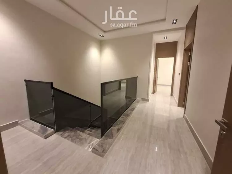 شقة للبيع في شارع محمد البرقى, حي الرمال, مدينة الرياض, منطقة الرياض 7
