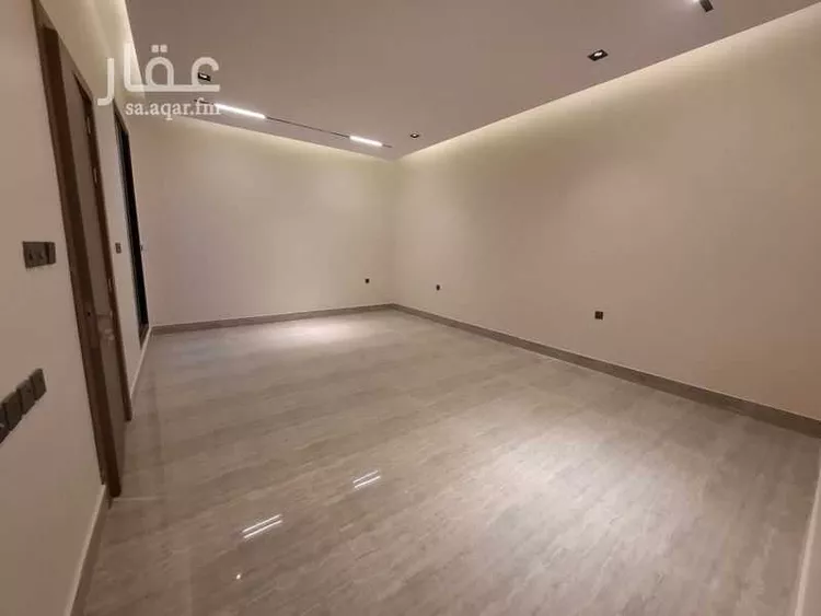 شقة للبيع في شارع محمد البرقى, حي الرمال, مدينة الرياض, منطقة الرياض 11