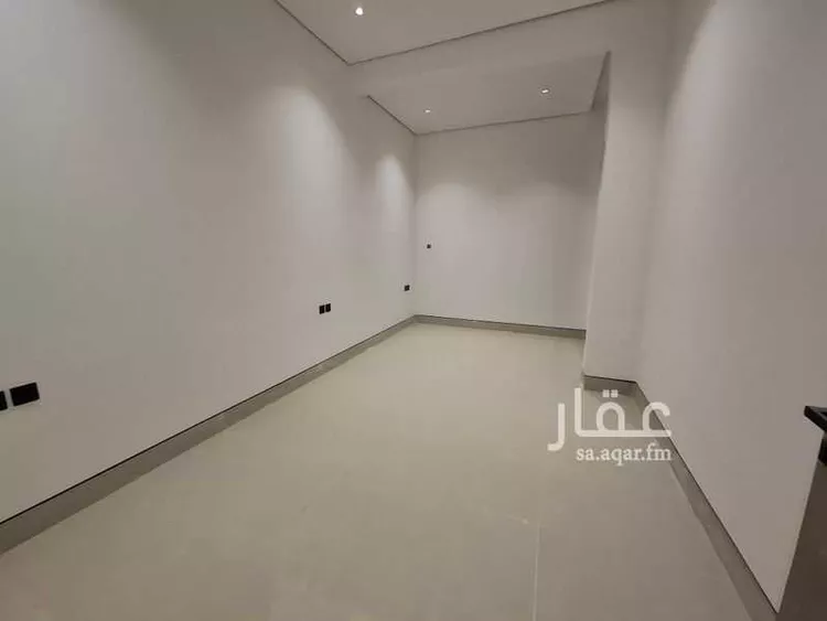 دور للبيع في شارع عوالي, حي قرطبة, مدينة الرياض, منطقة الرياض 14