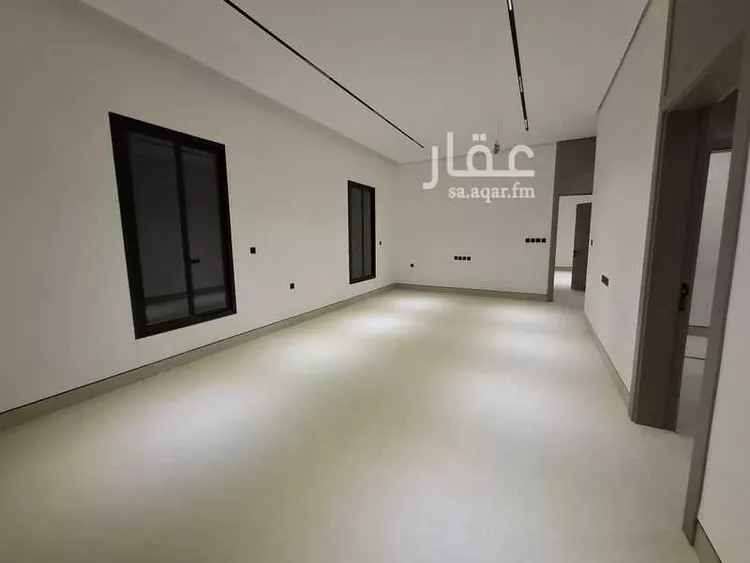 دور للبيع في شارع عوالي, حي قرطبة, مدينة الرياض, منطقة الرياض 15