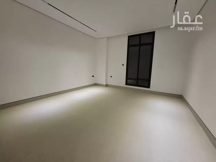 شقة للبيع في شارع لاهور, حي قرطبة, مدينة الرياض, منطقة الرياض صورة 2