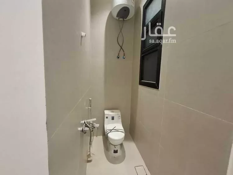 دور للبيع في شارع لاهور, حي قرطبة, مدينة الرياض, منطقة الرياض 8