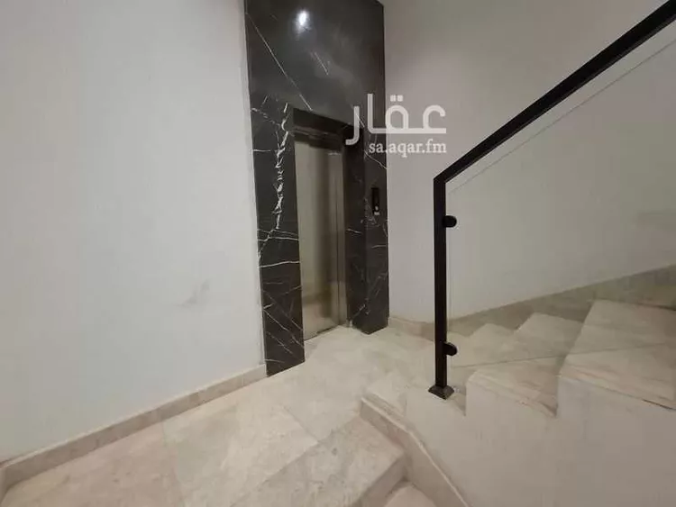 دور للبيع في شارع لاهور, حي قرطبة, مدينة الرياض, منطقة الرياض 16