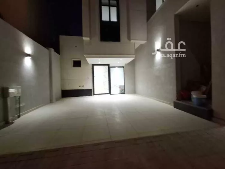شقة للبيع في شارع لاهور, حي قرطبة, مدينة الرياض, منطقة الرياض