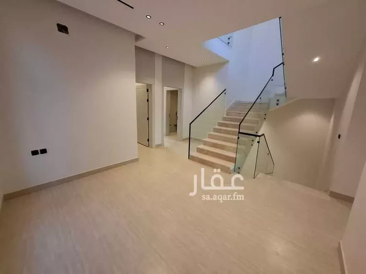 فيلا للبيع في شارع علي بن عبدالكريم, حي إشبيلية, مدينة الرياض, منطقة الرياض 21