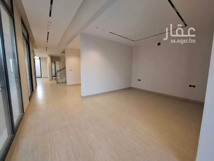 فيلا للبيع في شارع ابن كحيل, حي الملك فيصل, مدينة الرياض, منطقة الرياض 7