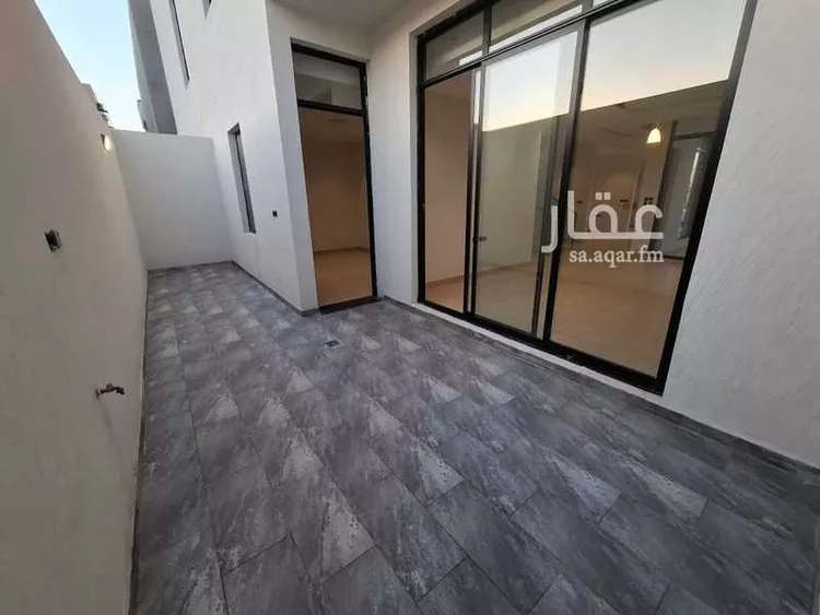 فيلا للبيع في شارع ابن كحيل, حي الملك فيصل, مدينة الرياض, منطقة الرياض 13