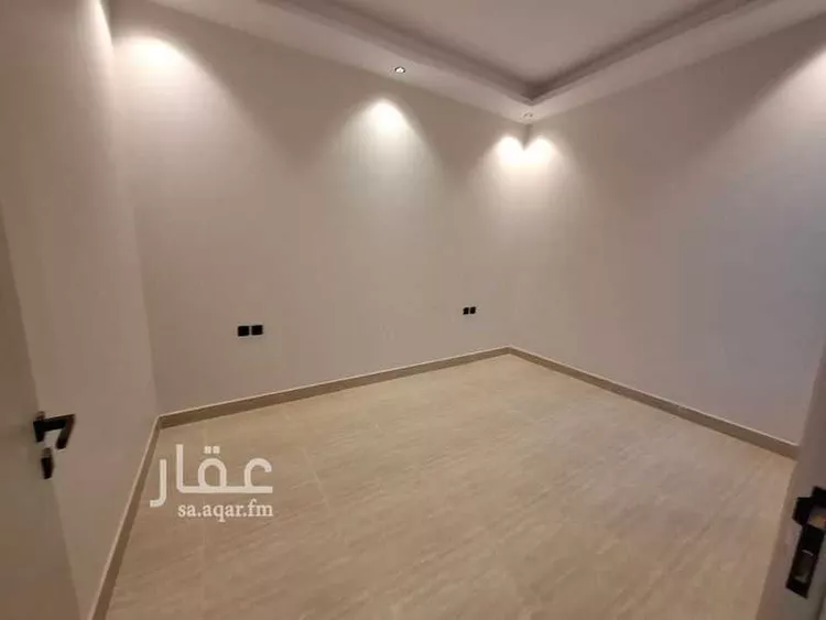فيلا للبيع في شارع ابن كحيل, حي الملك فيصل, مدينة الرياض, منطقة الرياض 26