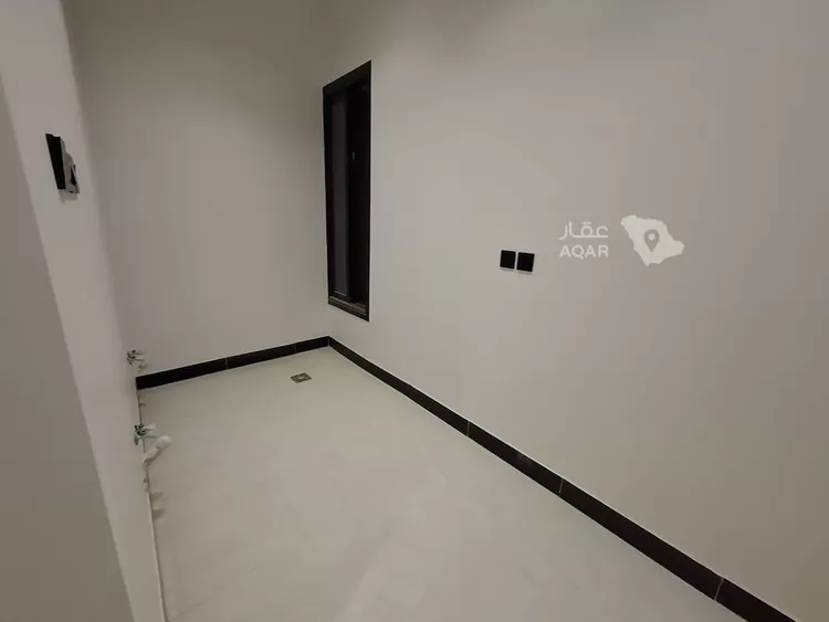 فيلا للبيع في شارع علي بن إبراهيم, حي الرمال, مدينة الرياض, منطقة الرياض 2