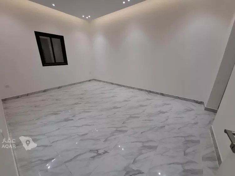 دور للبيع في شارع وادي رماه, حي القادسية, مدينة الرياض, منطقة الرياض 18
