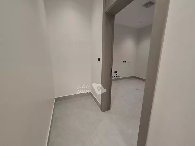 دور للبيع في شارع رقم 151, حي الجنادرية, مدينة الرياض, منطقة الرياض 7