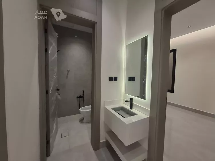 دور للبيع في شارع رقم 151, حي الجنادرية, مدينة الرياض, منطقة الرياض 10