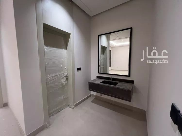 شقة للبيع في شارع الصحابة, حي المونسية, مدينة الرياض, منطقة الرياض صورة 4