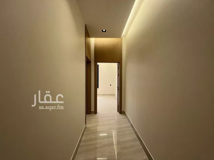 شقة للبيع في شارع الشيباني, حي قرطبة, مدينة الرياض, منطقة الرياض صورة 2