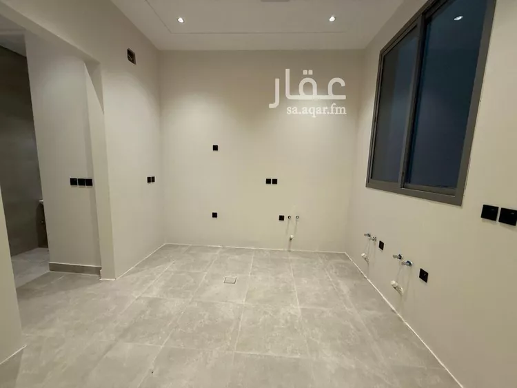 شقة للبيع في شارع سامطة, حي اليرموك, مدينة الرياض, منطقة الرياض صورة 3