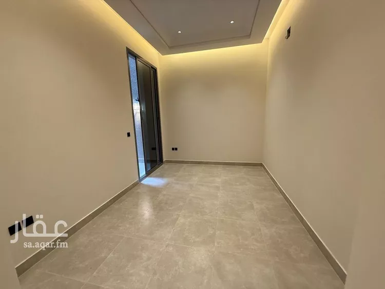 شقة للبيع في شارع سامطة, حي اليرموك, مدينة الرياض, منطقة الرياض صورة 2