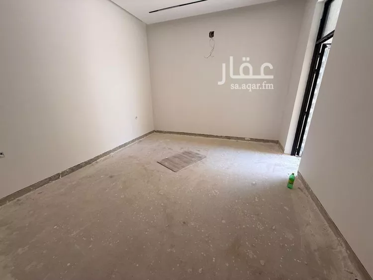 دور للبيع في حي الجنادرية, مدينة الرياض, منطقة الرياض صورة 4